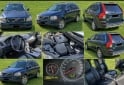 Autos - Volvo xc90 3.2 AT Modelo 2008 2008 Nafta 320000Km - En Venta