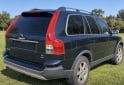 Autos - Volvo xc90 3.2 AT Modelo 2008 2008 Nafta 320000Km - En Venta