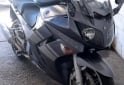 Motos - Yamaha Fjr 1300 2007 Nafta 30000Km - En Venta