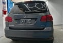 Autos - Volkswagen SURAN TRENDLINE 2015 Nafta 165120Km - En Venta