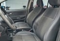 Autos - Volkswagen SURAN TRENDLINE 2015 Nafta 165120Km - En Venta