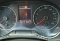 Autos - Volkswagen SURAN TRENDLINE 2015 Nafta 165120Km - En Venta