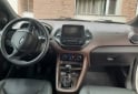 Autos - Ford KA FREE STYLE 2020 Nafta 140000Km - En Venta