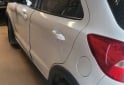 Autos - Ford KA FREE STYLE 2020 Nafta 140000Km - En Venta
