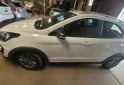 Autos - Ford KA FREE STYLE 2020 Nafta 140000Km - En Venta