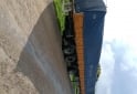 Camiones y Grúas - Semi randon 14.50mts - En Venta