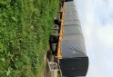Camiones y Grúas - Semi randon 14.50mts - En Venta