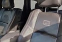 Autos - Chrysler JEEP GRAND CHEROKEE 2017 Nafta 107500Km - En Venta