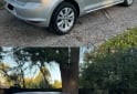 Autos - Volkswagen GOLF COMFORTLINE 2016 Nafta 140000Km - En Venta