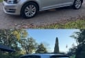 Autos - Volkswagen GOLF COMFORTLINE 2016 Nafta 140000Km - En Venta