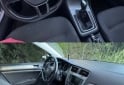 Autos - Volkswagen GOLF COMFORTLINE 2016 Nafta 140000Km - En Venta