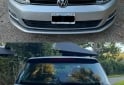 Autos - Volkswagen GOLF COMFORTLINE 2016 Nafta 140000Km - En Venta