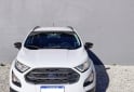 Autos - Ford ECOSPORT FREESTYLE 2018 Nafta 90300Km - En Venta