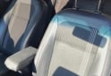 Autos - Ford ECOSPORT FREESTYLE 2018 Nafta 90300Km - En Venta