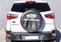Autos - Ford ECOSPORT FREESTYLE 2018 Nafta 90300Km - En Venta