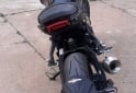 Motos - Voge Ac 300 2024 Nafta 1470Km - En Venta