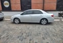 Autos - Toyota Corolla 2011 GNC 250000Km - En Venta