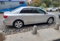 Autos - Toyota Corolla 2011 GNC 250000Km - En Venta