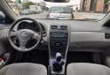 Autos - Toyota Corolla 2011 GNC 250000Km - En Venta