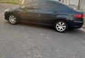 Autos - Peugeot 408 2.0 ALLURE GNC 2015 GNC - En Venta