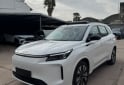 Camionetas - DFSK E5 PHEV Plus 2026 Electrico / Hibrido 0Km - En Venta
