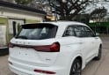 Camionetas - DFSK E5 PHEV Plus 2026 Electrico / Hibrido 0Km - En Venta