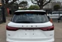 Camionetas - DFSK E5 PHEV Plus 2026 Electrico / Hibrido 0Km - En Venta