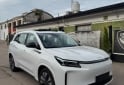 Camionetas - DFSK E5 PHEV Plus 2026 Electrico / Hibrido 0Km - En Venta