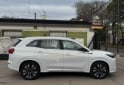 Camionetas - DFSK E5 PHEV Plus 2026 Electrico / Hibrido 0Km - En Venta