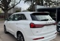 Camionetas - DFSK E5 PHEV Plus 2026 Electrico / Hibrido 0Km - En Venta