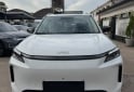 Camionetas - DFSK E5 PHEV Plus 2026 Electrico / Hibrido 0Km - En Venta