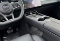 Camionetas - DFSK E5 PHEV Plus 2026 Electrico / Hibrido 0Km - En Venta