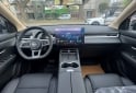 Camionetas - DFSK E5 PHEV Plus 2026 Electrico / Hibrido 0Km - En Venta