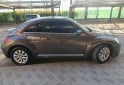 Autos - Volkswagen The beetle 1.4 tsi design 2015 Nafta 44000Km - En Venta