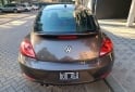 Autos - Volkswagen The beetle 1.4 tsi design 2015 Nafta 44000Km - En Venta