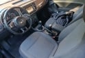 Autos - Volkswagen The beetle 1.4 tsi design 2015 Nafta 44000Km - En Venta