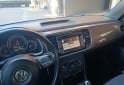 Autos - Volkswagen The beetle 1.4 tsi design 2015 Nafta 44000Km - En Venta
