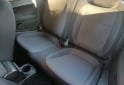 Autos - Volkswagen The beetle 1.4 tsi design 2015 Nafta 44000Km - En Venta