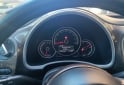Autos - Volkswagen The beetle 1.4 tsi design 2015 Nafta 44000Km - En Venta
