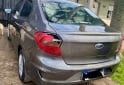 Autos - Ford ka 2019 Nafta 143000Km - En Venta
