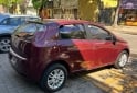 Autos - Fiat Punto 2013 Nafta 130000Km - En Venta