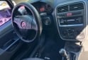 Autos - Fiat Punto 2013 Nafta 130000Km - En Venta