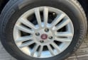 Autos - Fiat Punto 2013 Nafta 130000Km - En Venta