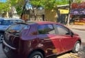Autos - Fiat Punto 2013 Nafta 130000Km - En Venta