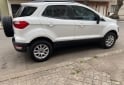 Autos - Ford Ecosport 2020 Nafta 42700Km - En Venta
