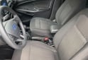 Autos - Ford Ecosport 2020 Nafta 42700Km - En Venta