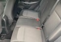 Autos - Ford Ecosport 2020 Nafta 42700Km - En Venta