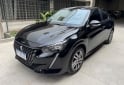 Autos - Peugeot 208 Allure Pack Tiptronic 2023 Nafta 54000Km - En Venta