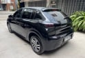Autos - Peugeot 208 Allure Pack Tiptronic 2023 Nafta 54000Km - En Venta