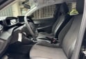 Autos - Peugeot 208 Allure Pack Tiptronic 2023 Nafta 54000Km - En Venta